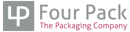 Logo von Four Pack Verpackungssysteme
